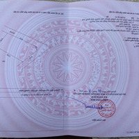 Bán Nhanh 71,2M2 Quán Trạch, Liên Nghĩa, Văn Giang, Hưng Yên, Đường Ô Tô Vào Thoải Mái, Đất Ở 100%