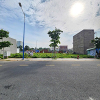 Vừa Nhận Sổ Hồng Riêng 12 Nền, Mặt Tiền Ql51 , Cách Chợ Long Thành 500M, Giá Bán 1,4 Tỷ/Nền Cực Kì Đẹp