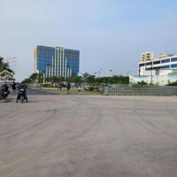 Chính Chủ Cần Bán Đất Nền Biệt Thự Mặt Tiền Dự Án 13E Phong Phú Bình Chánh,Diện Tích11M X 22M, Thoángmát