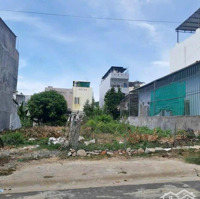 Nền Bao Rẻ, 120M2, Thổ Cư, Gần Đh Fpt, Đ. Nguyễn Văn Trường, P. An Bình, Ninh Kiều, Cần Thơ