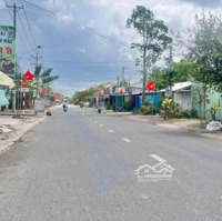 Nền Bao Rẻ, 120M2, Thổ Cư, Gần Đh Fpt, Đ. Nguyễn Văn Trường, P. An Bình, Ninh Kiều, Cần Thơ