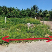 7, 3 Triệu/M² Mặt Tiền 6,3M - Nở Hậu Cực Đẹp | Hướng Đông Bắc | Diên Sơn Đường 3M