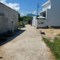 7, 3 Triệu/M² Mặt Tiền 6,3M - Nở Hậu Cực Đẹp | Hướng Đông Bắc | Diên Sơn Đường 3M