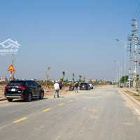 Chuyển Nhượng Lô Đất Hiếm 1 Ha Tại Kcn Đồng Văn 3 Mở Rộng Gd1 Bàn Giao Ngay - Giá Tốt Tháng 5/2025