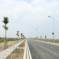 Chuyển Nhượng Lô Đất Hiếm 1 Ha Tại Kcn Đồng Văn 3 Mở Rộng Gd1 Bàn Giao Ngay - Giá Tốt Tháng 5/2025