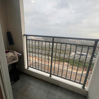 Em Cho Thuê Nhanh Căn 2 Phòng Ngủ2Vs View Siêu Sịn Quay Ql18, Biển Dragon Hạ Long- Giá Tốt - Full Nội Thất