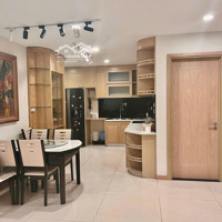 Cho Thuê Cc 3 Phòng Ngủ 100M2, 13 Triệu Vnd Tại C37 Bộ Công An, Tố Hữu, Trung Văn, Nam Từ Liêm, Hà Nội