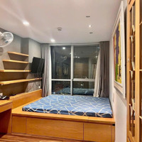 Cho Thuê Cc 3 Phòng Ngủ 100M2, 13 Triệu Vnd Tại C37 Bộ Công An, Tố Hữu, Trung Văn, Nam Từ Liêm, Hà Nội