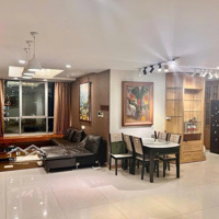 Cho Thuê Cc 3 Phòng Ngủ 100M2, 13 Triệu Vnd Tại C37 Bộ Công An, Tố Hữu, Trung Văn, Nam Từ Liêm, Hà Nội