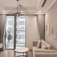 Chính Chủ Cho Thuê Gấp 2 Ngủ 70M Park Premium, Nhà Đẹp Như Ảnh, Chủ Dễ Tĩnh, Giá Bán 16 Triệu. Liên Hệ: 0869793666
