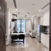 Chính Chủ Cho Thuê Gấp 2 Ngủ 70M Park Premium, Nhà Đẹp Như Ảnh, Chủ Dễ Tĩnh, Giá Bán 16 Triệu. Liên Hệ: 0869793666