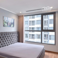Chính Chủ Cho Thuê Gấp 2 Ngủ 70M Park Premium, Nhà Đẹp Như Ảnh, Chủ Dễ Tĩnh, Giá Bán 16 Triệu. Liên Hệ: 0869793666