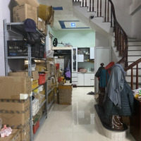 Cho Thuê Nhà Riêng (Hộ Gia Đình, Hoặc Vừa Ở Vừa Làm Kho Hàng