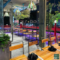 Cho Thuê Nhà Lô Góc Phố Nguyễn Hữu Thọ, Hoàng Mai, 300M2, View Đẹp, Uy Tín