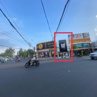 Cho Thuê Nhà Mặt Tiền Vị Trí Ngay Vòng Xoay Ngã 4 Đồng Khởi -Phan Trung Giá Rẻ