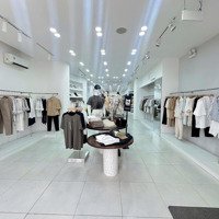 Cho Thuê Nhà Mặt Tiền Vị Trí Ngay Vòng Xoay Ngã 4 Đồng Khởi -Phan Trung Giá Rẻ