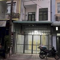 CHỦ GỬI NHÀ 1 TRỆT LẦU Đường Nhật Tảo - Cái Răng - Tp. Cần Thơ