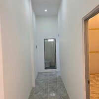 CHỦ GỬI NHÀ 1 TRỆT LẦU Đường Nhật Tảo - Cái Răng - Tp. Cần Thơ