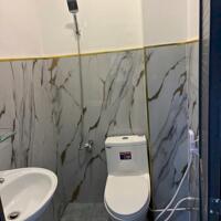 CHỦ GỬI NHÀ 1 TRỆT LẦU Đường Nhật Tảo - Cái Răng - Tp. Cần Thơ