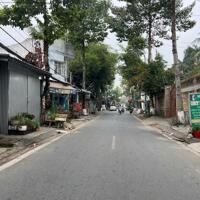 CHỦ GỬI NHÀ 1 TRỆT LẦU Đường Nhật Tảo - Cái Răng - Tp. Cần Thơ