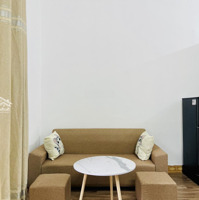 Cho Thuê Studio Full Đồ Tại Láng Hạ Giá Chỉ 4. 5 Triệu