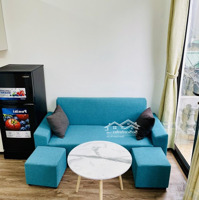 Cho Thuê Studio Full Đồ Tại Láng Hạ Giá Chỉ 4. 5 Triệu