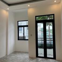 CHỦ GỬI NHÀ 1 TRỆT LẦU Đường Nhật Tảo - Cái Răng - Tp. Cần Thơ