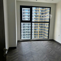 Căn Hộ Cao Cắp Giá Tốt 1Pn+ Beverly View Nội Khu, Tn Tầng Trung Giá Chỉ 3.1 Tỷ