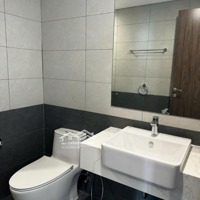 Căn Hộ Cao Cắp Giá Tốt 1Pn+ Beverly View Nội Khu, Tn Tầng Trung Giá Chỉ 3.1 Tỷ