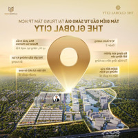 [Sốc] Tặng Ngay 2 Tỷ ~ 20 Lượng Vàng Dành Cho Khách Giao Dịch Penthouse Masteri Grand View