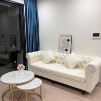 Bán Căn 1Pn+ Đồ Cơ Bản, Tầng Cao, View Thoáng Vinhomes Ocean Park Giá Bán 2Ty420 Lh Xem Nhà 0868984789