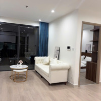 Bán Căn 1Pn+ Đồ Cơ Bản, Tầng Cao, View Thoáng Vinhomes Ocean Park Giá Bán 2Ty420 Lh Xem Nhà 0868984789