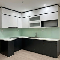 Bán Căn 1Pn+ Đồ Cơ Bản, Tầng Cao, View Thoáng Vinhomes Ocean Park Giá Bán 2Ty420 Lh Xem Nhà 0868984789