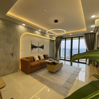 Minh Ngọc Chuyên The Zei Plaza Cập Nhật Quỹ Căn Mới Nhất.cam Kết Không Báo Ảo Làm Mất Thời Gian Kh