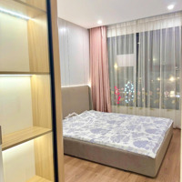 Chính Chủ Bán Ch Vinhomes Smart City, 47.8M2, 1 Phòng Ngủ+ 1 Vệ Sinh Pháp Lý Đầy Đủ, Giao Dịch Ngay