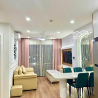 Chính Chủ Bán Ch Vinhomes Smart City, 47.8M2, 1 Phòng Ngủ+ 1 Vệ Sinh Pháp Lý Đầy Đủ, Giao Dịch Ngay