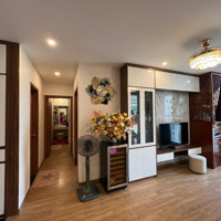 Bán Căn Hộ Ct8 The Emerald, Mỹ Đình 1, Nam Từ Liêm, Hà Nội, Giá Tốt 5,9 Tỷ, 77,7 M2 Liên Hệ: 0362342004