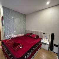 Bán Căn Hộ Ct8 The Emerald, Mỹ Đình 1, Nam Từ Liêm, Hà Nội, Giá Tốt 5,9 Tỷ, 77,7 M2 Liên Hệ: 0362342004