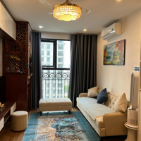 Bán Căn Hộ Ct8 The Emerald, Mỹ Đình 1, Nam Từ Liêm, Hà Nội, Giá Tốt 5,9 Tỷ, 77,7 M2 Liên Hệ: 0362342004