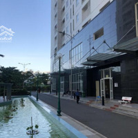 Bán Nhanh Căn Hộ Tara 1 Phòng Ngủgiá Bán 2,450 Tỷ, 68M2 Giá Bán 3,1 Tỷ, Căn 81M2 Giá Bán 3,4 Tỷ. Đã Có Sổ Hồng