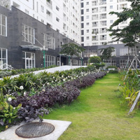 Bán Nhanh Căn Hộ Tara 1 Phòng Ngủgiá Bán 2,450 Tỷ, 68M2 Giá Bán 3,1 Tỷ, Căn 81M2 Giá Bán 3,4 Tỷ. Đã Có Sổ Hồng