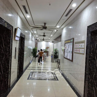 Bán Căn Hộ Chung Cư 2 Phòng Ngủ 2 Vệ Sinh 55M2 Tại Tân Tây Đô, Đan Phượng, Hà Nội, Giá Bán 2,65 Tỷ
