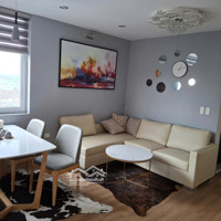 Bán Căn Hộ Chung Cư 2 Phòng Ngủ 2 Vệ Sinh 55M2 Tại Tân Tây Đô, Đan Phượng, Hà Nội, Giá Bán 2,65 Tỷ
