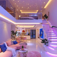 Căn Hộ Sun Urban City - Điểm Đến An Cư & Đầu Tư Hoàn Hảo