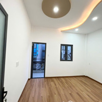 * Bán Nhà Đình Phong Phú, Q9. Dtsd: 86.6M2, 2Lầu, Shr, Nở Hậu, 3 Phòng Ngủ Nhà Mới, Nhỉnh 4 Tỷ