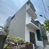 Siêu Hiếm Chỉ Với 3.6Tỷ, Sở Hữu Ngay Căn Nhà 3 Tầng Ở Mộc Hoàn Đình, Sát Vành Đai 4,Cho Thuêláng H Lạc