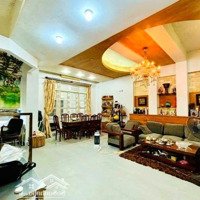 Lô Góc Nguyễn Tri Phương Gần Vườn Hoa Lê Nin: 68M X 5T, Mặt Kinh Doanh 6M, An Sinh Cực Tốt, Hiếm.