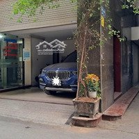 Lô Góc Nguyễn Tri Phương Gần Vườn Hoa Lê Nin: 68M X 5T, Mặt Kinh Doanh 6M, An Sinh Cực Tốt, Hiếm.