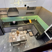 Nhà 3 Tầng Kiệt Oto 282 Hà Huy Tập Thanh Khê.s= 70M2, Gồm 3 Phòng Ngủ Sân Xe Oto...giá:5.95 Tỷ