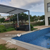 Độc Quyền Pool Villa Sân Vườn Đảo Kim Cương 4 Phòng Ngủ View Nội Khu Hồ Bơi Gọi Em Ngọc 0938228655